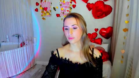 Snapshot of goldenlighte chatting on 02.04.26 Olivia online show from 02.04.26