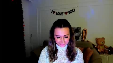 Snapshot of goldenlighte chatting on 02.23.26 Olivia online show from 02.23.26