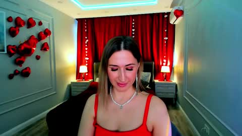 Snapshot of goldenlighte chatting on 03.09.26 Olivia online show from 03.09.26