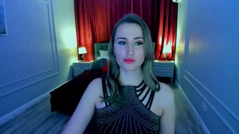 Snapshot of goldenlighte chatting on 03.12.26 Olivia online show from 03.12.26