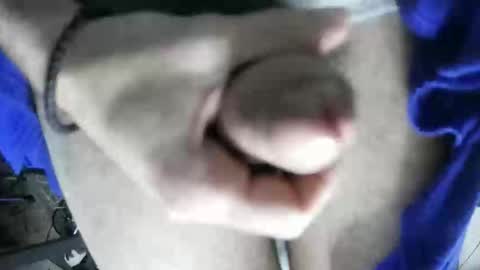 goldenmasculine online show from 04.25.26