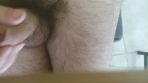 goldenmasculine online show from 06.21.26