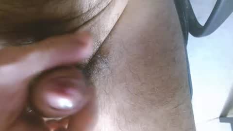 goldenmasculine online show from 06.26.26