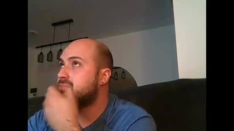 goldenspainboy online show from 04.10.26