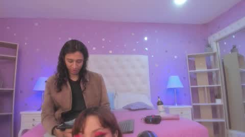 goldentemptation_ online show from 03.03.26