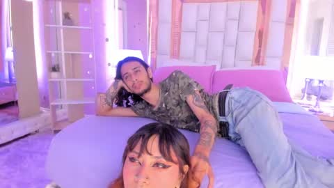 Snapshot of goldentemptation_ chatting on 06.19.26 goldentemptation_ online show from 06.19.26