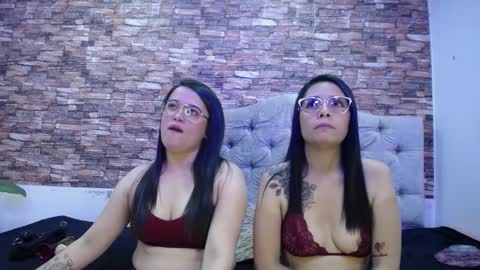 goldentemptation online show from 01.09.26