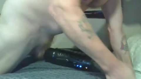 golderpix68 online show from 09.25.25