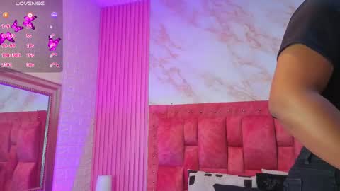 goldilockss15 online show from 04.24.26