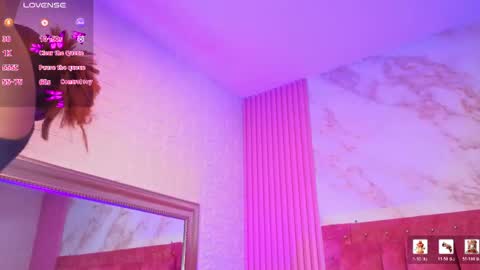 goldilockss15 online show from 04.29.26