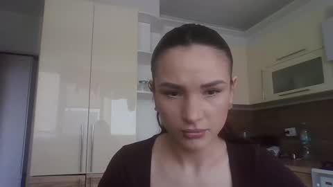 goldlilum online show from 03.21.26