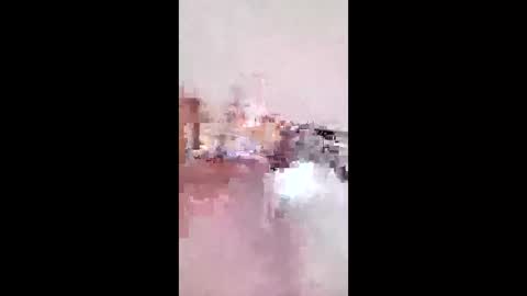 goldman70404 online show from 12.20.25