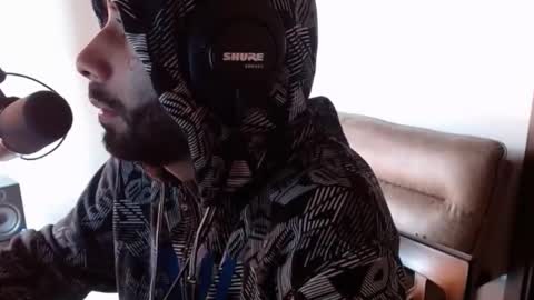 goldmanfly online show from 01.01.25