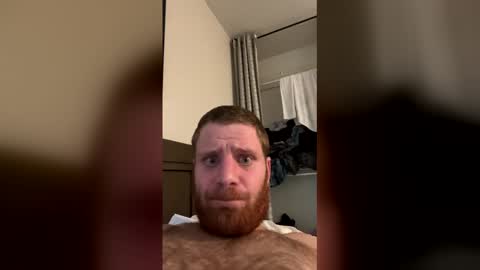 goldmanmatthew46 online show from 12.19.25