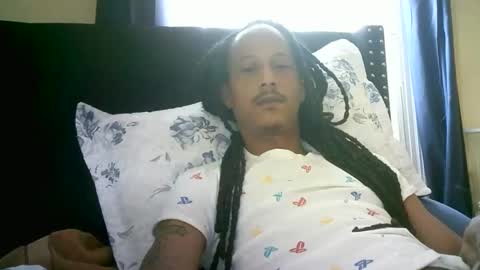 tender bot online show from 01.04.25