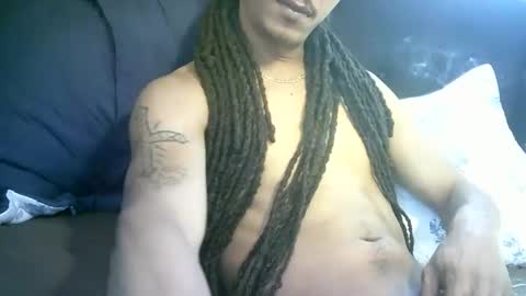 tender bot online show from 01.10.25