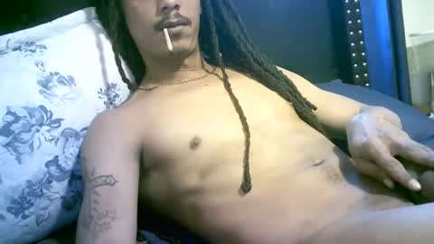 tender bot online show from 01.17.25