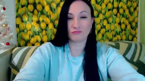 Snapshot of goldmoonn chatting on 01.17.25 goldmoonn online show from 01.17.25