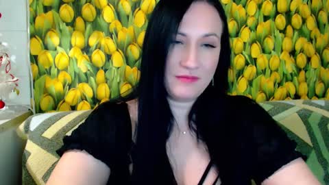 Snapshot of goldmoonn chatting on 01.22.25 goldmoonn online show from 01.22.25