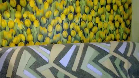 Snapshot of goldmoonn chatting on 02.24.25 goldmoonn online show from 02.24.25