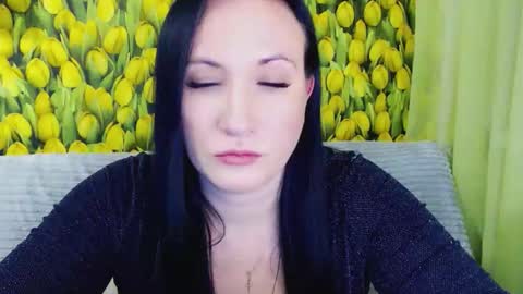 Snapshot of goldmoonn chatting on 01.14.26 goldmoonn online show from 01.14.26