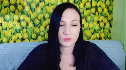 goldmoonn online show from 03.18.26