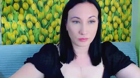 goldmoonn online show from 05.31.26