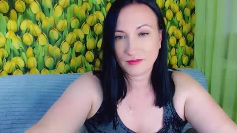 goldmoonn online show from 06.06.26