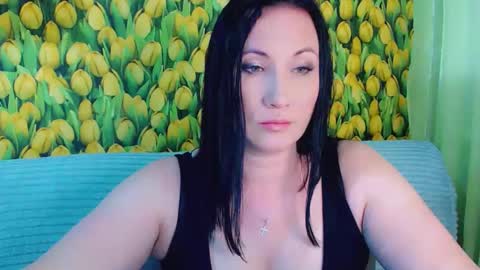 goldmoonn online show from 06.07.26