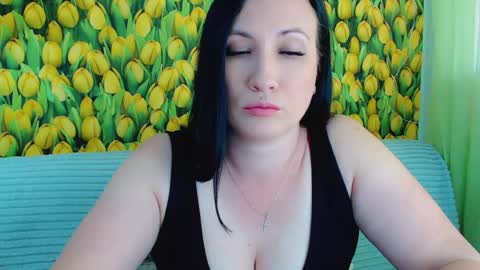 goldmoonn online show from 06.18.26