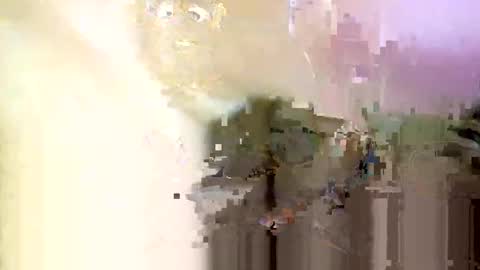 Goldmouth 85 online show from 01.01.25