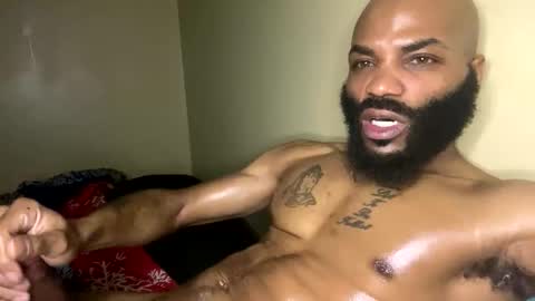 Goldmouth 85 online show from 02.21.26