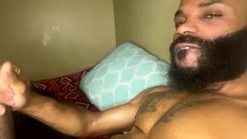 Goldmouth 85 online show from 03.05.26