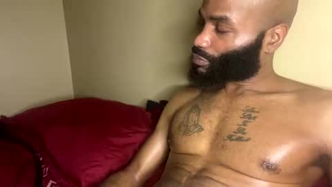 Goldmouth 85 online show from 03.15.26