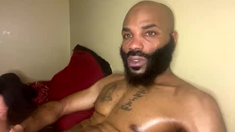 Goldmouth 85 online show from 03.30.26