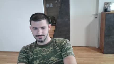 goldnic_10 online show from 05.06.26