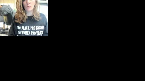 Snapshot of goldstarprincessxxx chatting on 11.17.25 Goldstar and Princess online show from 11.17.25