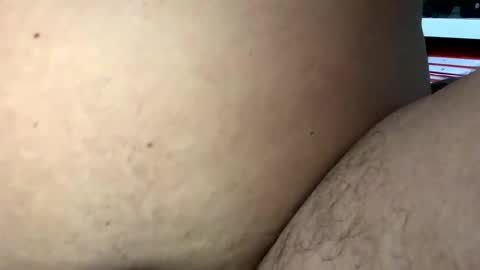 Snapshot of goldstyler chatting on 01.08.26 . online show from 01.08.26