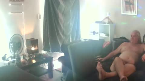 Snapshot of goldyguy011 chatting on 02.06.26 goldyguy011 online show from 02.06.26