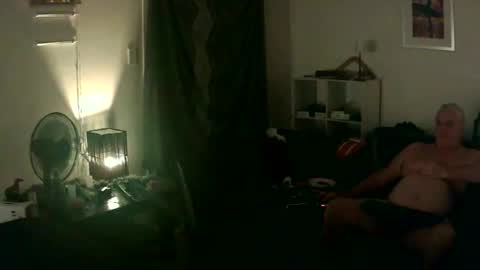 Snapshot of goldyguy011 chatting on 02.08.26 goldyguy011 online show from 02.08.26