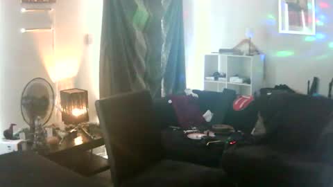 Snapshot of goldyguy011 chatting on 02.09.26 goldyguy011 online show from 02.09.26