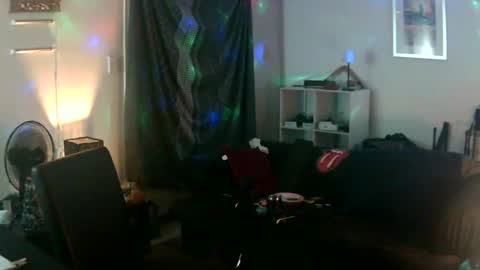 Snapshot of goldyguy011 chatting on 02.12.26 goldyguy011 online show from 02.12.26