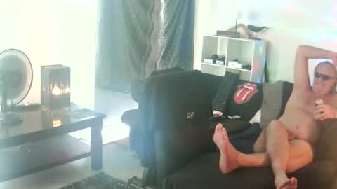 Snapshot of goldyguy011 chatting on 03.07.26 goldyguy011 online show from 03.07.26