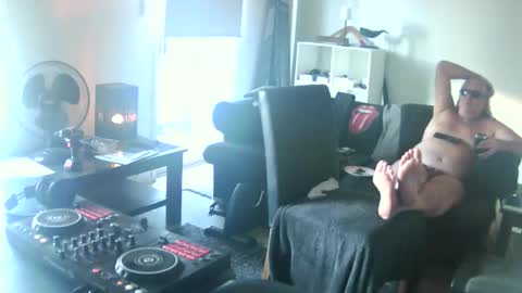 Snapshot of goldyguy011 chatting on 03.20.26 goldyguy011 online show from 03.20.26