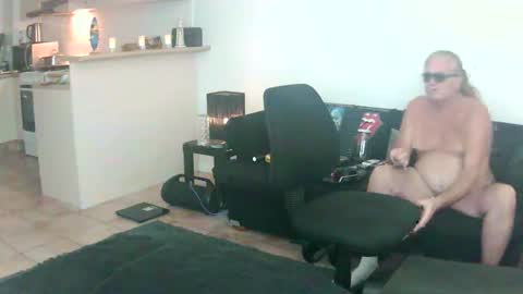 goldyguy011 online show from 06.04.26