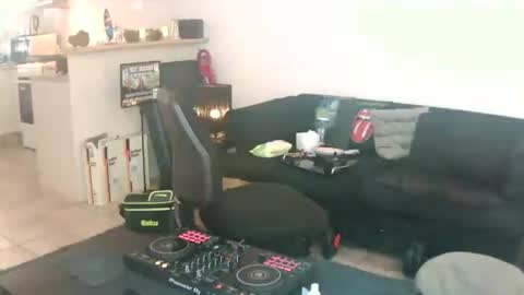 goldyguy011 online show from 06.14.26