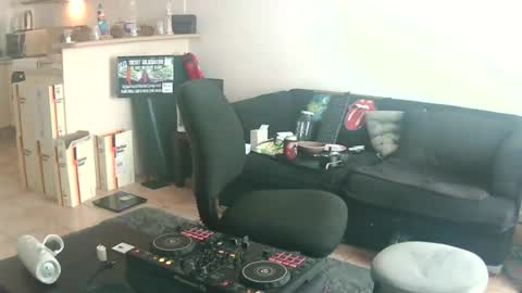 goldyguy011 online show from 06.20.26