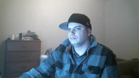 goleafzgo online show from 12.13.24