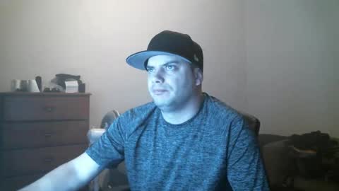 goleafzgo online show from 12.28.24