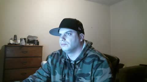 goleafzgo online show from 01.16.25